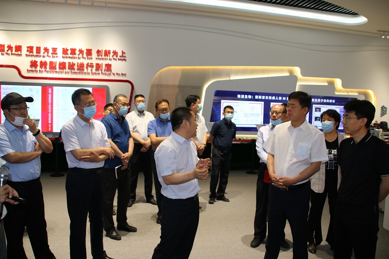 圖片3.jpg