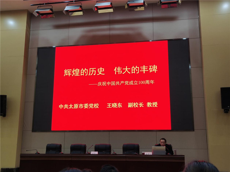 圖片3.jpg