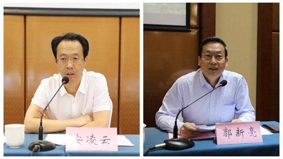 1622164615652059592.png 圖片2.png