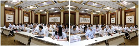 1622164663343060290.png 圖片3.png