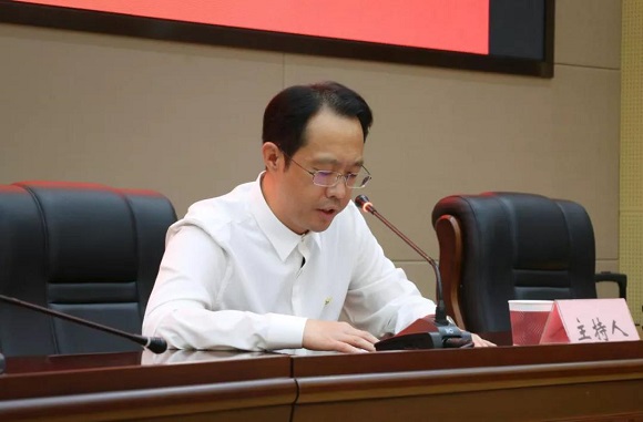 1632823550367074023.jpg 7.jpg