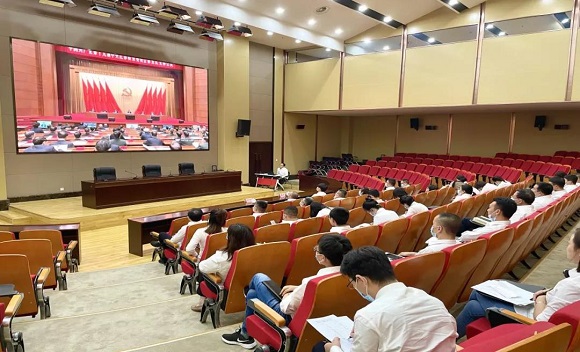 1632823926973074671.jpg 7.jpg