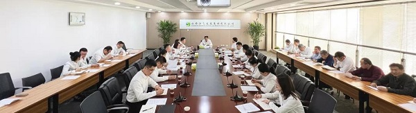 1633685600792068923.jpg 3.jpg