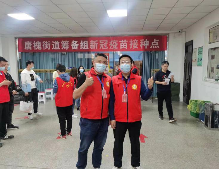 微信圖片_20220512113655.png