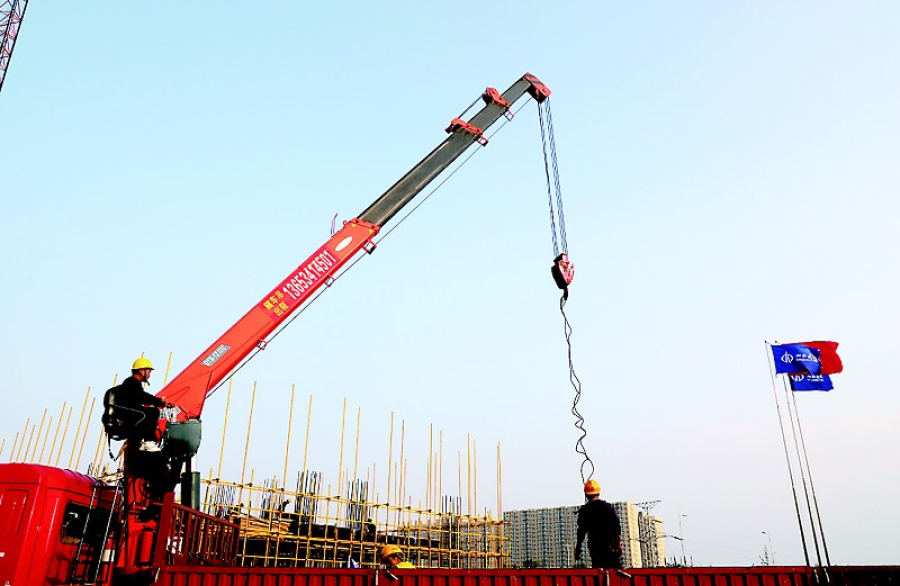 山西智能煤機(jī)3.jpg 山西智能煤機(jī)3.jpg