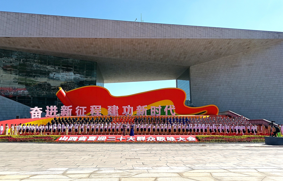 69c6b9305141c17d63b255c78614c33_副本.jpg 69c6b9305141c17d63b255c78614c33_副本.jpg