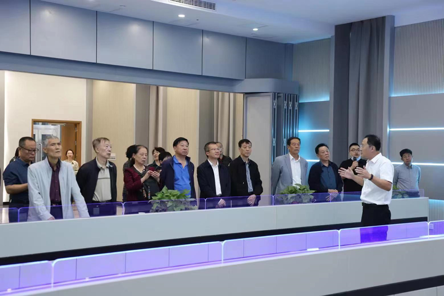 334a973b231801d30ddd3e16cc2220a_副本.jpg 334a973b231801d30ddd3e16cc2220a_副本.jpg