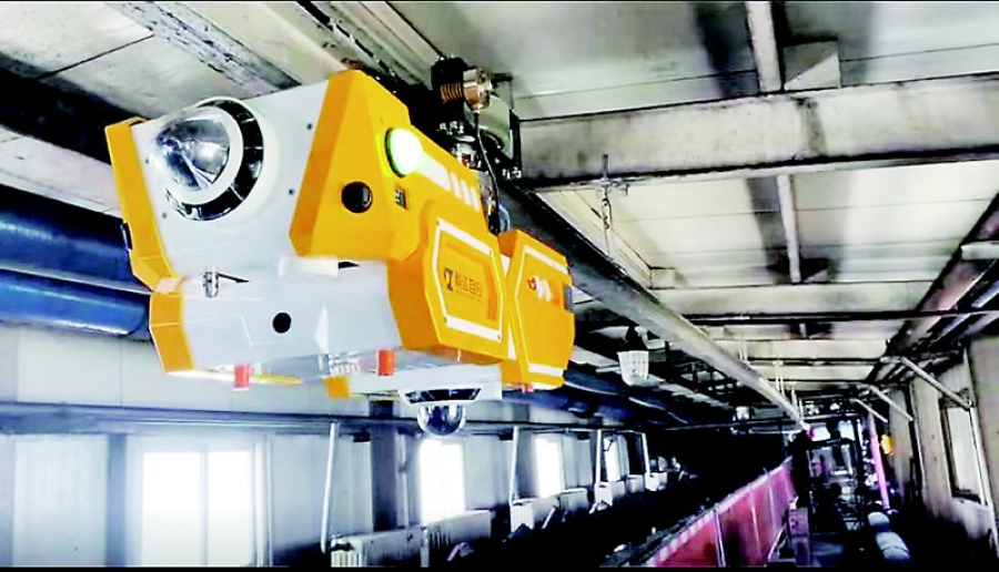 科達(dá)自控.jpg 科達(dá)自控.jpg