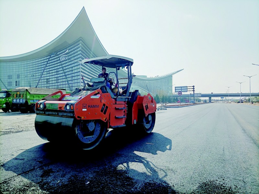 瀟河新城魯網.jpg 瀟河新城魯網.jpg