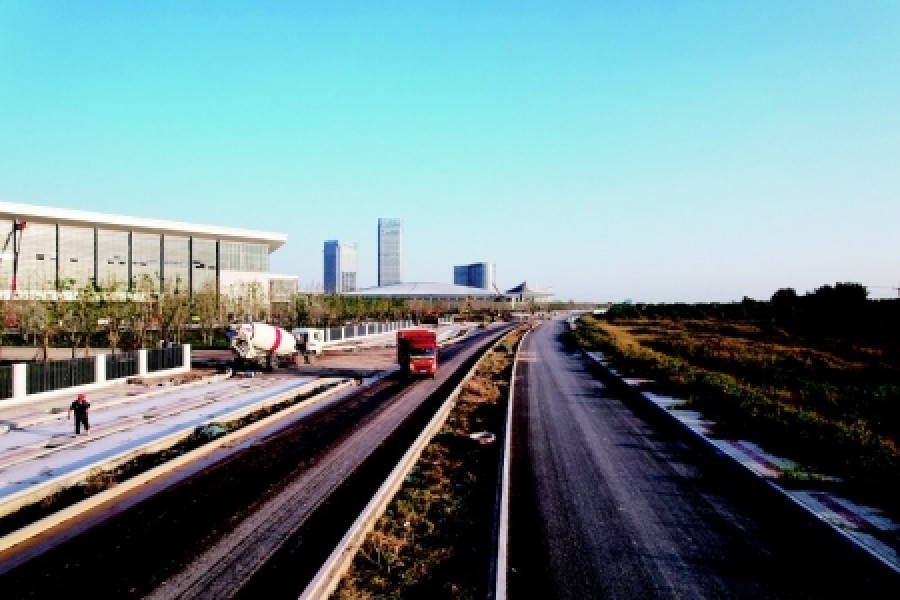 瀟河新城路網2.jpg 瀟河新城路網2.jpg