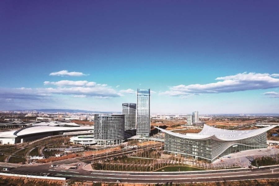 瀟河.jpg 瀟河.jpg