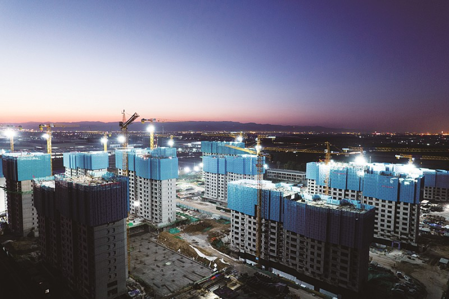 太重.jpg 太重.jpg