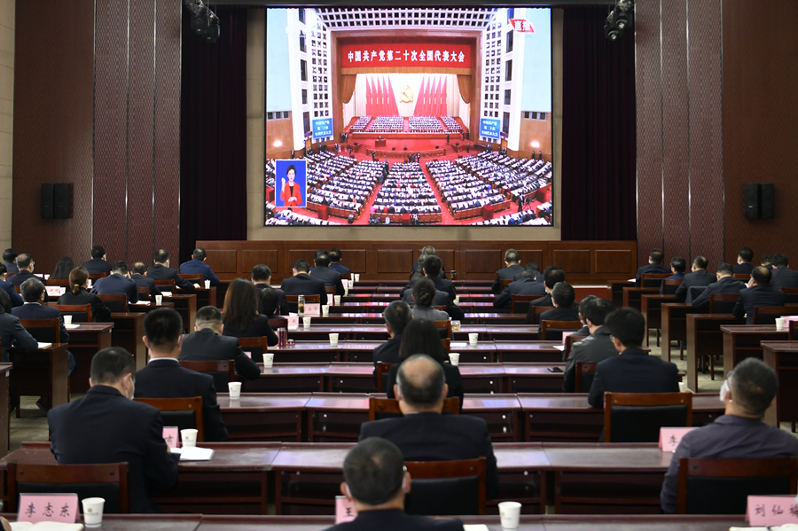 2b811b0e815c71b3a9b72aad05d1d66.jpg 2b811b0e815c71b3a9b72aad05d1d66.jpg