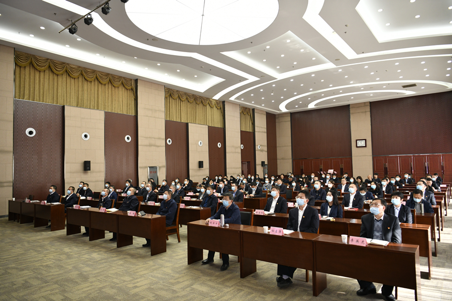 f427a0e493d28d32618edb3fc4def1e.jpg f427a0e493d28d32618edb3fc4def1e.jpg