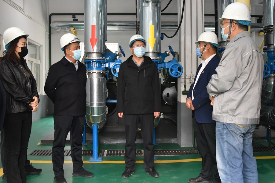 0a3be31eab464e2b2760e4c60cb5871_副本.jpg 0a3be31eab464e2b2760e4c60cb5871_副本.jpg