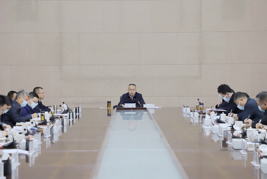 3269cc6e02fea0b258191537d15121b.jpg 3269cc6e02fea0b258191537d15121b.jpg