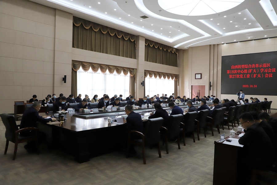 fee338aae3aeed81020a11cc64053a3.jpg fee338aae3aeed81020a11cc64053a3.jpg