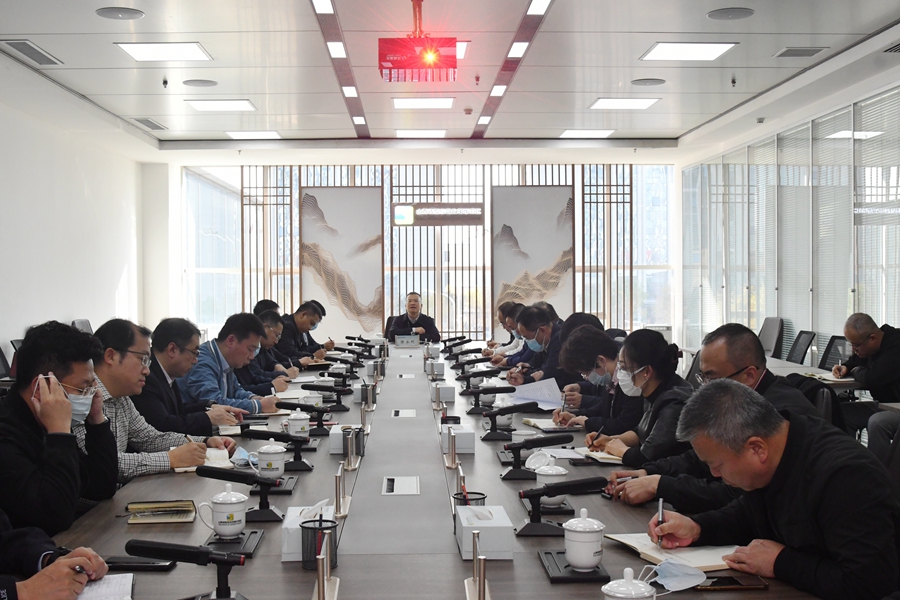 12_副本.jpg 12_副本.jpg