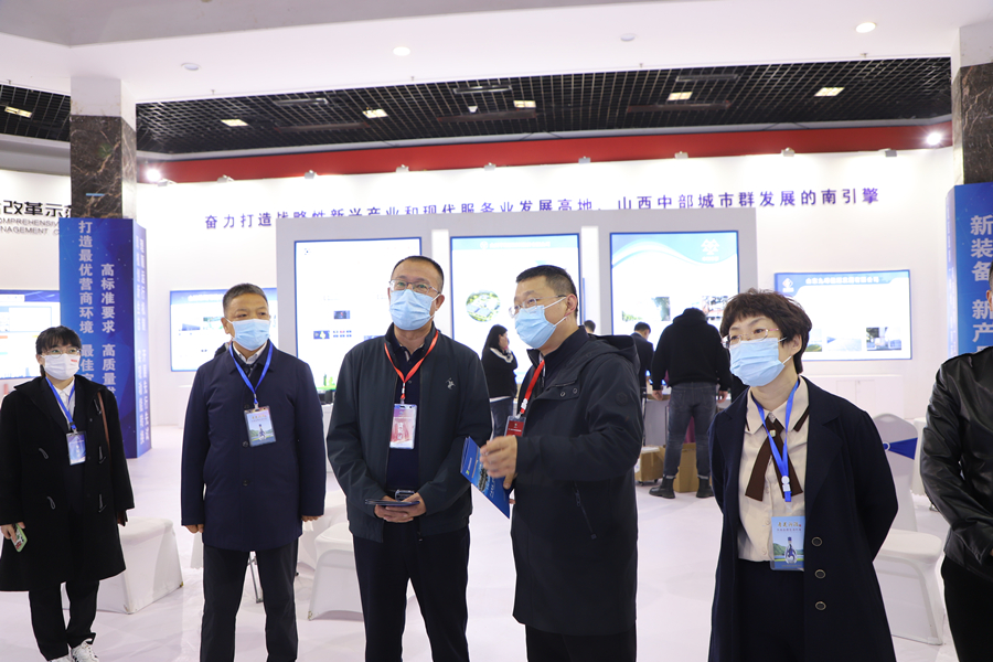 d4bfde99626a16d8224048cc54ea51d_副本.jpg d4bfde99626a16d8224048cc54ea51d_副本.jpg