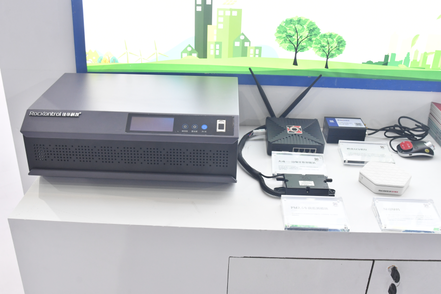 佳華科技2.JPG 佳華科技2.JPG