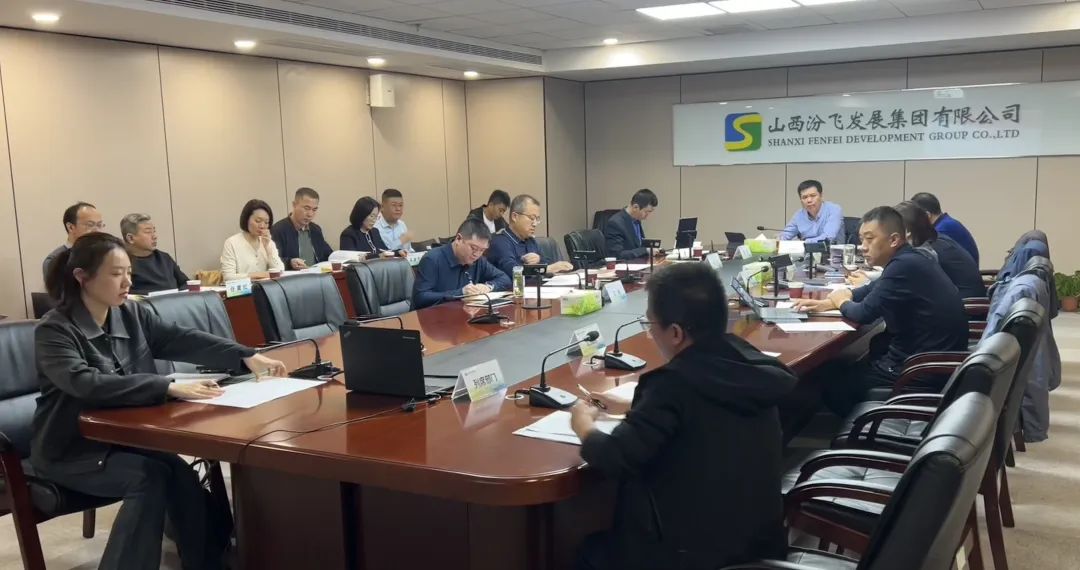 1699233674080090924.jpg 640.jpg