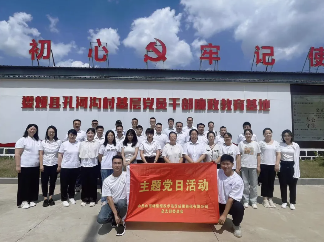 1721038852535091335.png 1721038852535091335.png