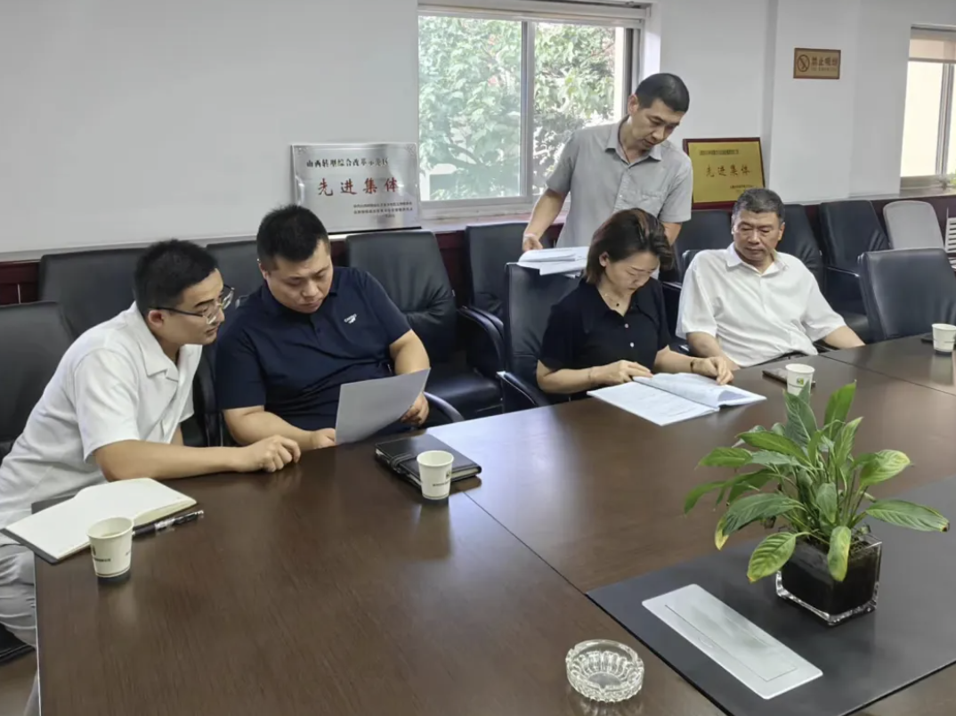 1721185000091022957.png 1721185000091022957.png