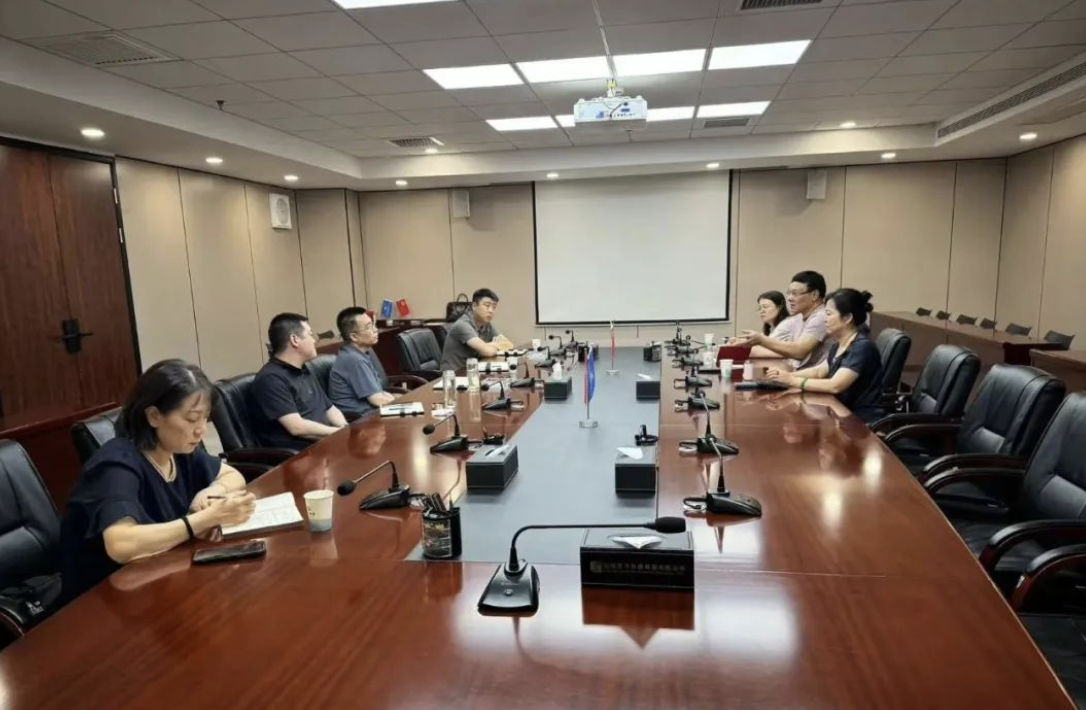 1721269319587062825.png 1721269319587062825.png