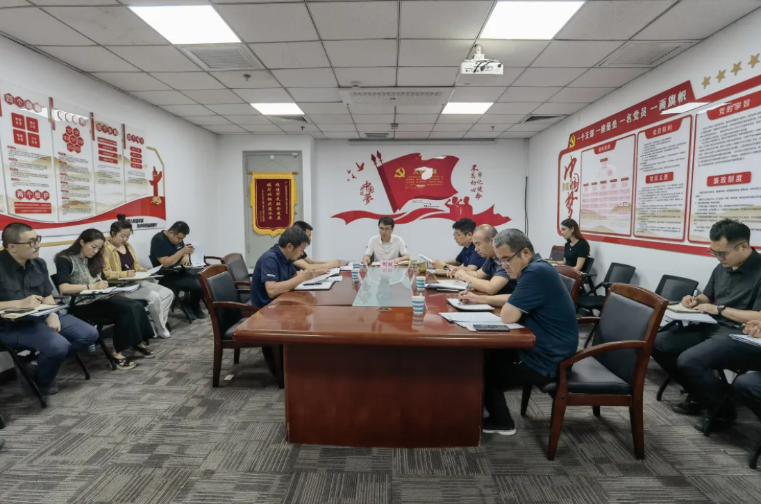 1721269378046098534.png 1721269378046098534.png