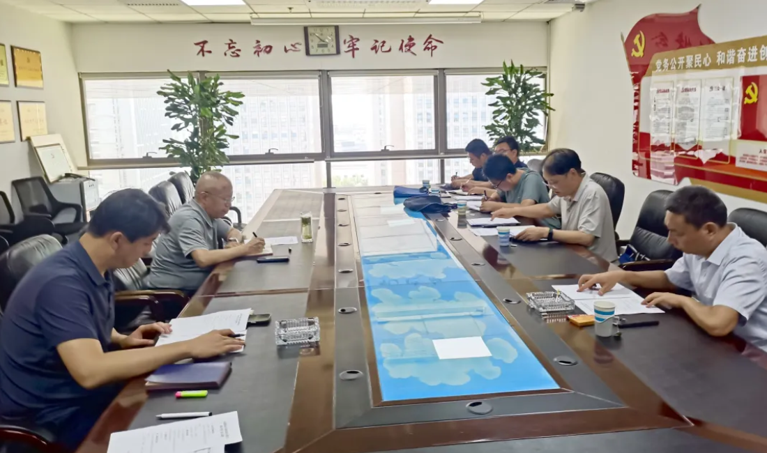 1721269423605094260.png 1721269423605094260.png