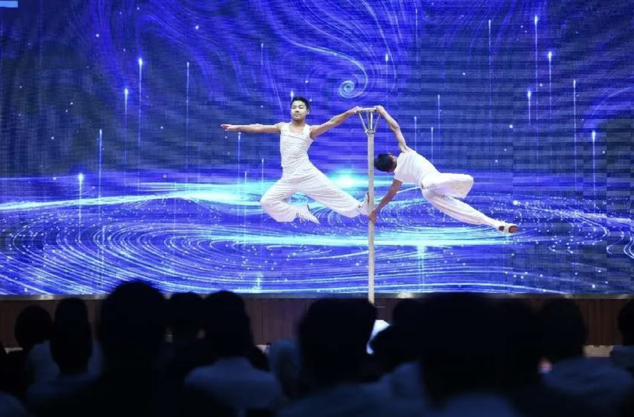 1721643610267017441.png 1721643610267017441.png