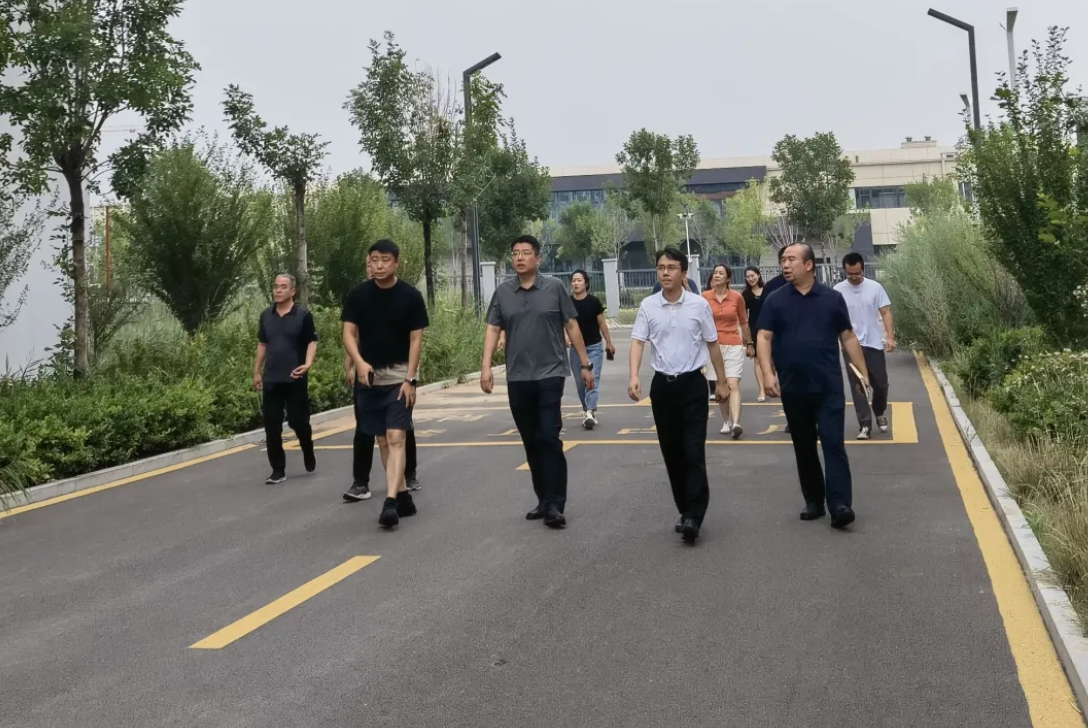 1722843734580053108.png 1722843734580053108.png