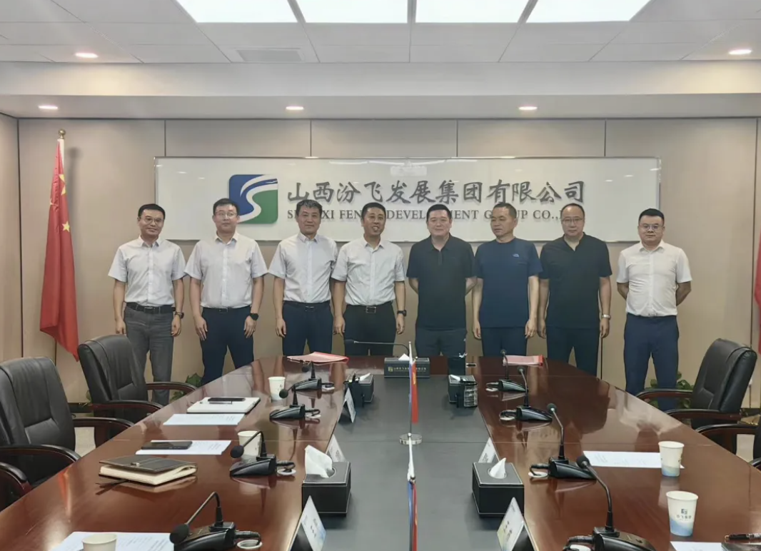 1723353413043023360.png 1723353413043023360.png