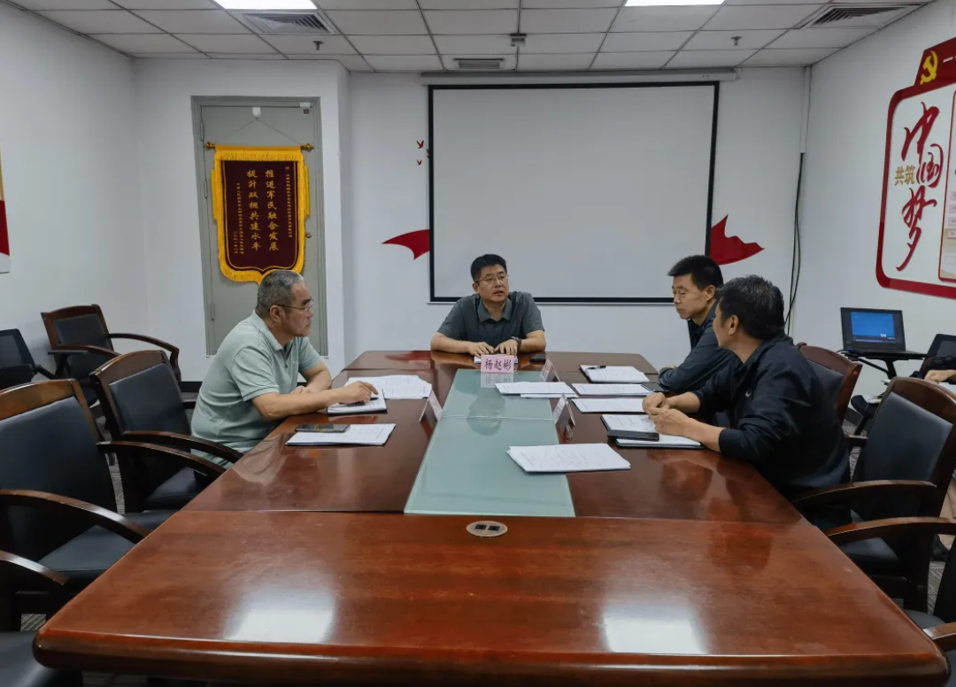 1723353481023015559.png 1723353481023015559.png