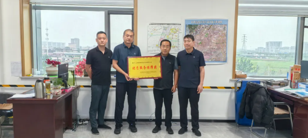 1723353513477042846.png 1723353513477042846.png