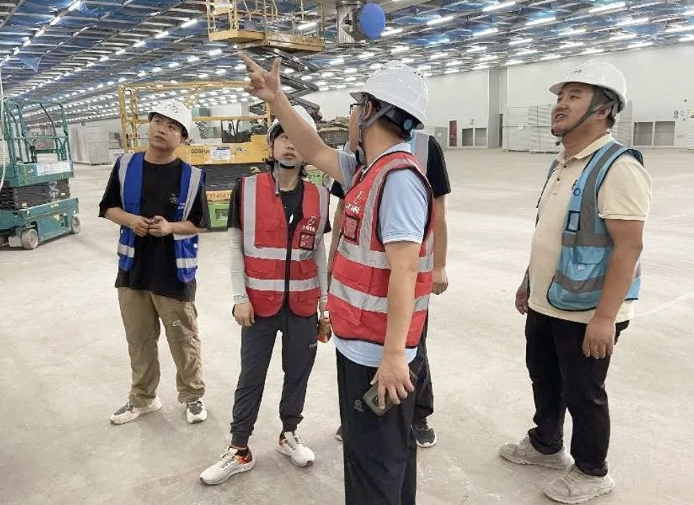 1723354367483026274.png 1723354367483026274.png