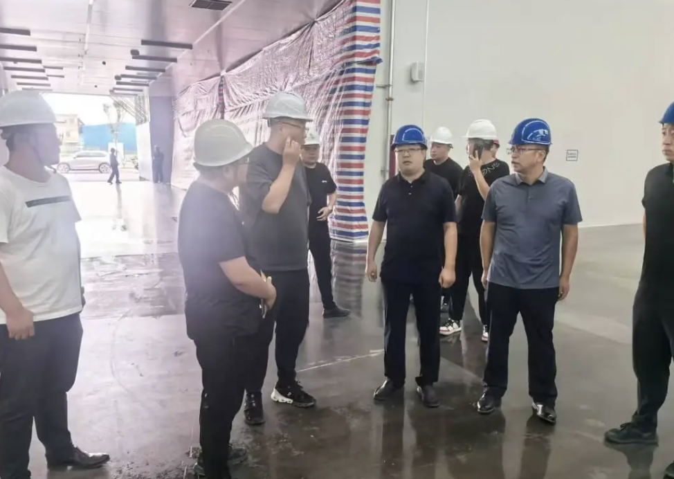 1723883851418074238.png 1723883851418074238.png