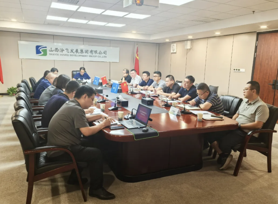 1724139938853087317.png 1724139938853087317.png