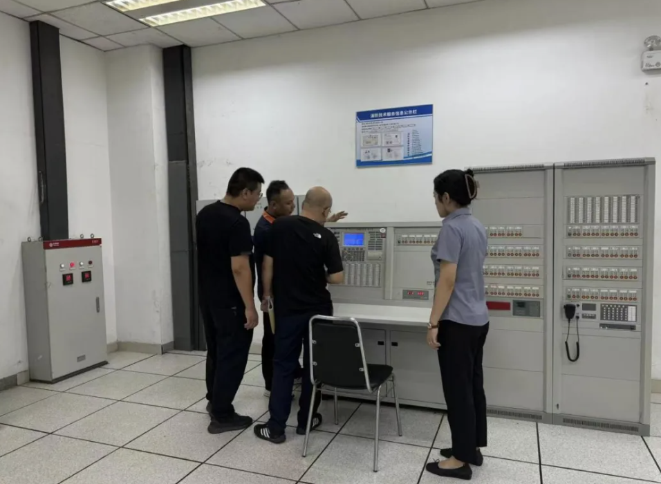 1724140133220087596.png 1724140133220087596.png