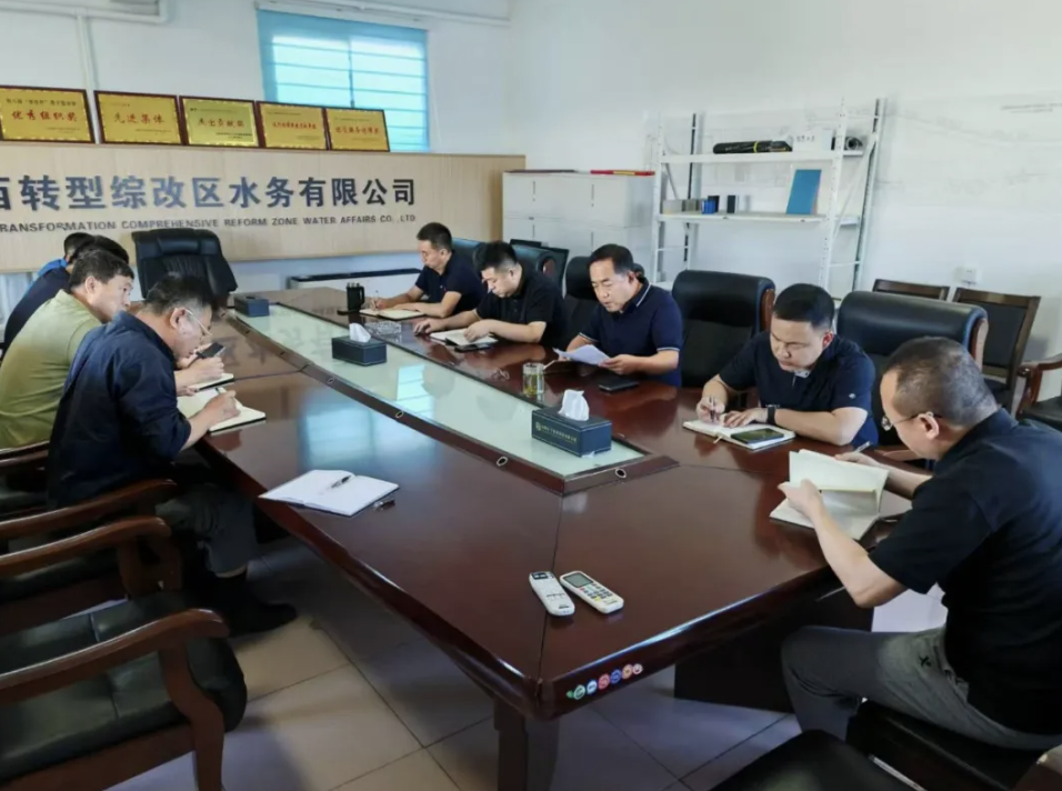 1725118434922005094.png 1725118434922005094.png