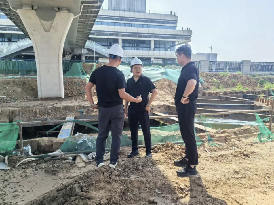 1725118479835006793.png 1725118479835006793.png