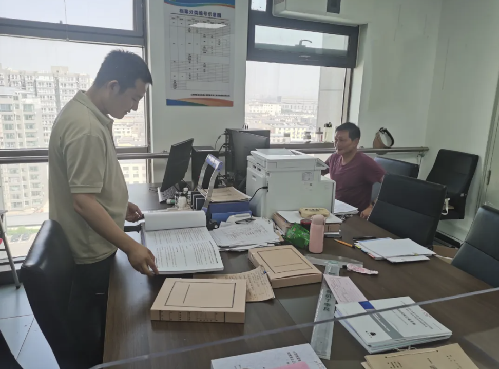 1725119952115043857.png 1725119952115043857.png