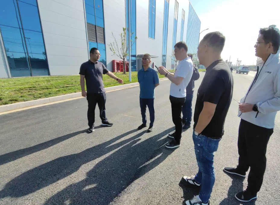 1726675912675016418.png 1726675912675016418.png