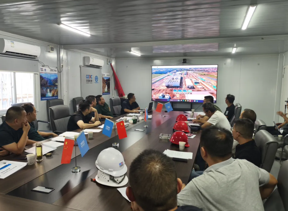 1726676050827032413.png 1726676050827032413.png