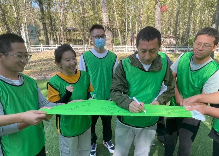 1726676155306057388.png 1726676155306057388.png