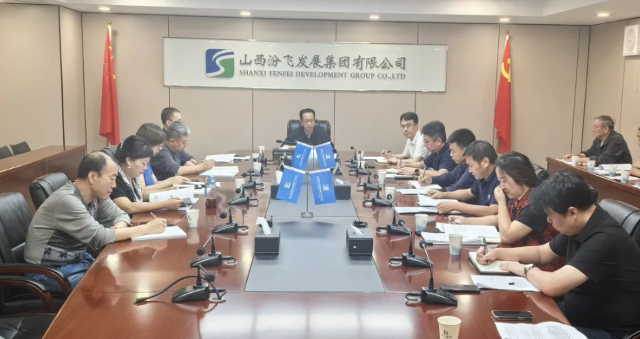 1726677099692004865.png 1726677099692004865.png