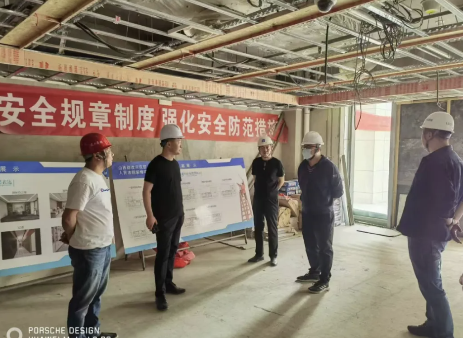 1726677220762080318.png 1726677220762080318.png