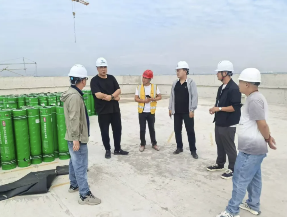 1726677256793077970.png 1726677256793077970.png