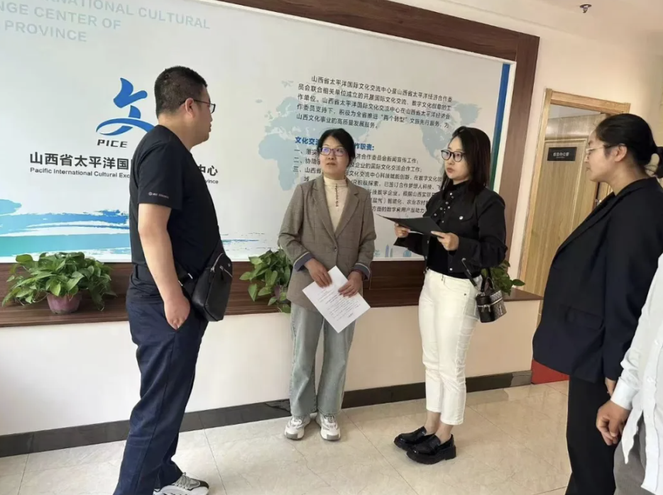 1726677343583039954.png 1726677343583039954.png