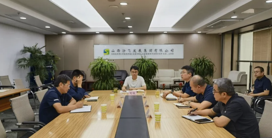 1726677669738018784.png 1726677669738018784.png